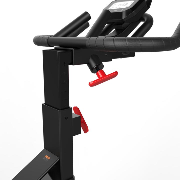 Produktbild Domyos Bike 500