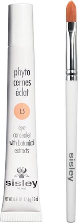Sisley Phyto Cernes Eclat No "1,5" (1.5)