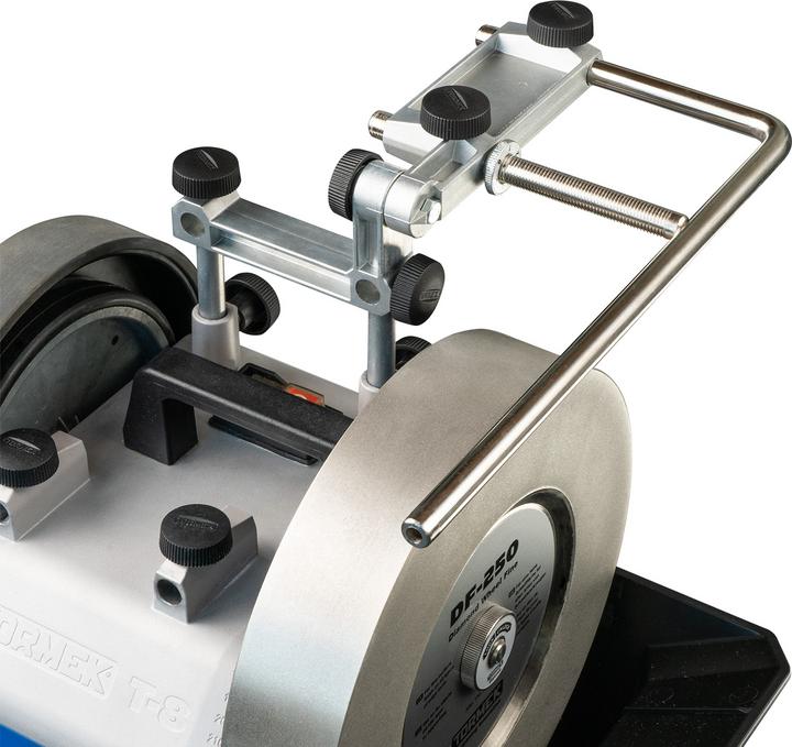 Actual product image Tormek MB-102