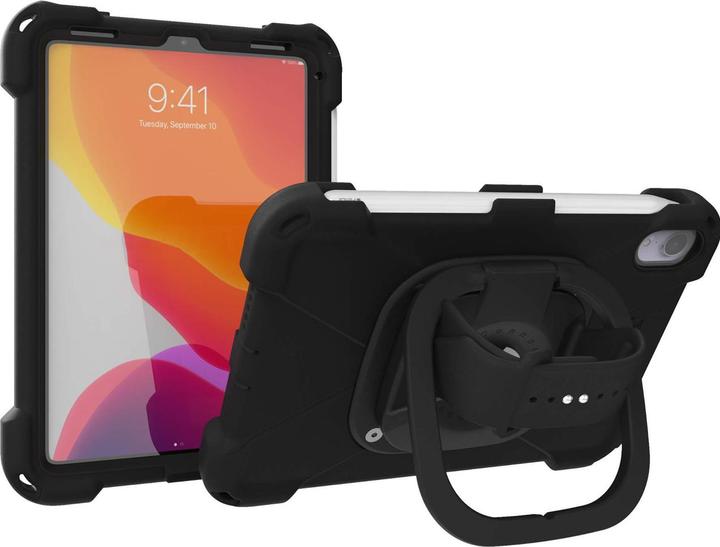 Actual product image The Joy Factory The Joyfactory CWA302MP Tablet Cover Suitable for Brand (Tablet): Apple (iPad mini 2021 (6th Gen))