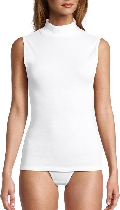 Immagine prodotto Speidel Confezione da 2 gilet in cotone bio / camicia da città (48, 4XL)