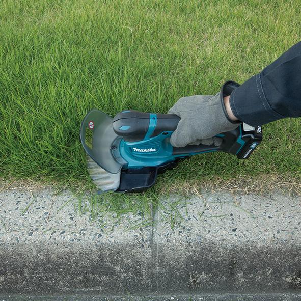 Actual product image Makita UM600DZ