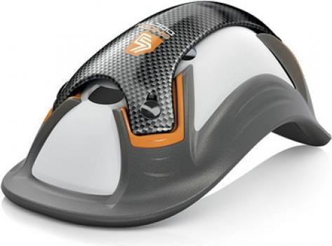 Actual product image Shock Doctor Tiefschutz Ultra (M)