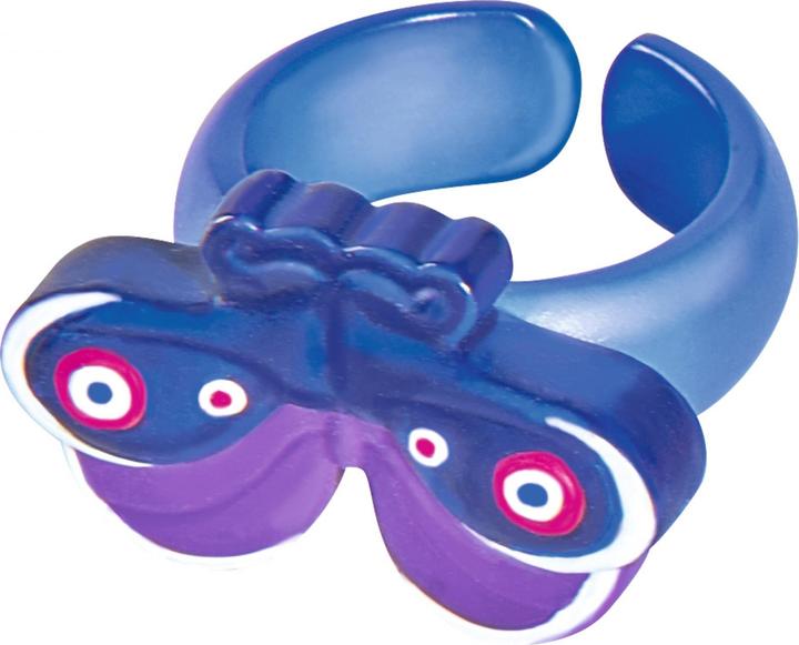 Actual product image Simba Mon