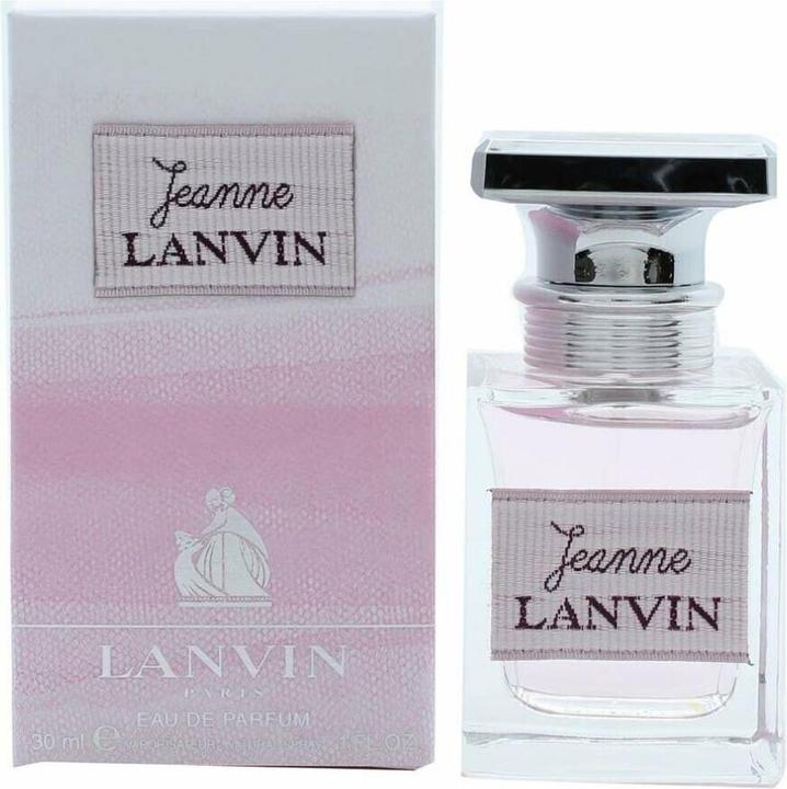 Immagine prodotto Lanvin Jeanne (Eau de parfum, 30 ml)