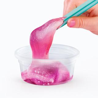 Actual product image Canal Toys So Slime DIY Mix in Kit