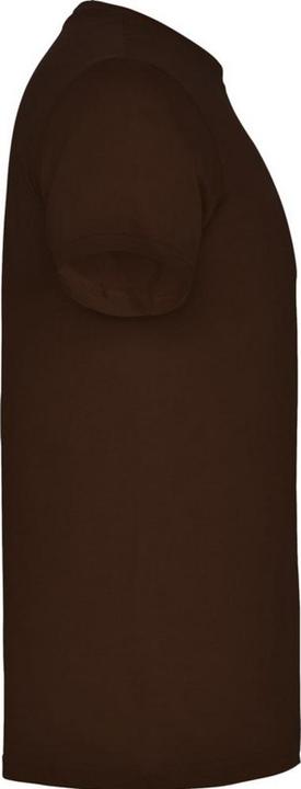 Image du produit Alpinia - T-shirt BEAGLE - Homme (S)