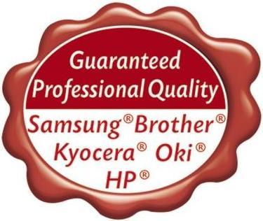 Produktbild Avery Superior Colour Laser Papier (170 g/m², A4, 200 x)