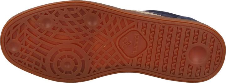 Actual product image hummel VM78 CPH JQ (41)