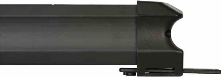 Immagine prodotto Brennenstuhl Premium-Line (6 x, CEE 7/3, 3 m)