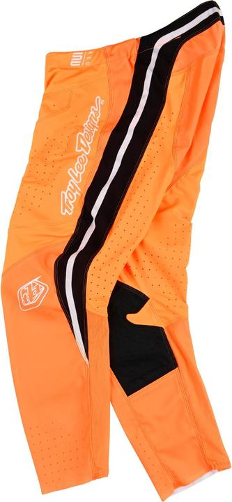 Troy Lee Designs SE PRO Pant - Pinned (32)