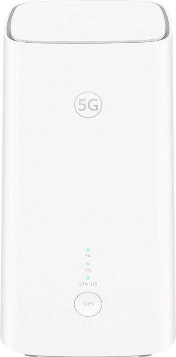 Image du produit Huawei H155-381