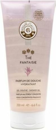 Immagine prodotto Roger & Gallet Parfum de Douche (200 ml)