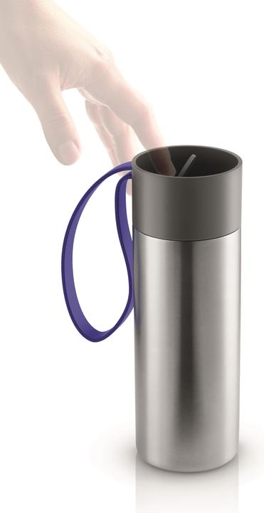 Produktbild Eva Solo To Go Cup (0.35 l)