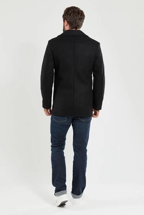Immagine prodotto Armor Lux cap sizun (40)