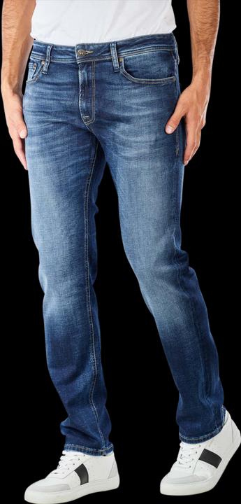Immagine prodotto Jack & Jones Clark 278 (W34/L32)
