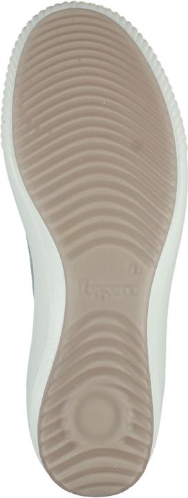 Immagine prodotto Legero Sneaker Tanaro 5.0 (37.5)