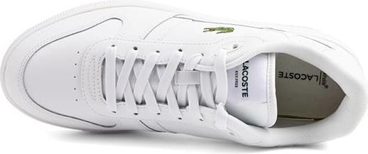 Immagine prodotto Lacoste 4486034 (42)