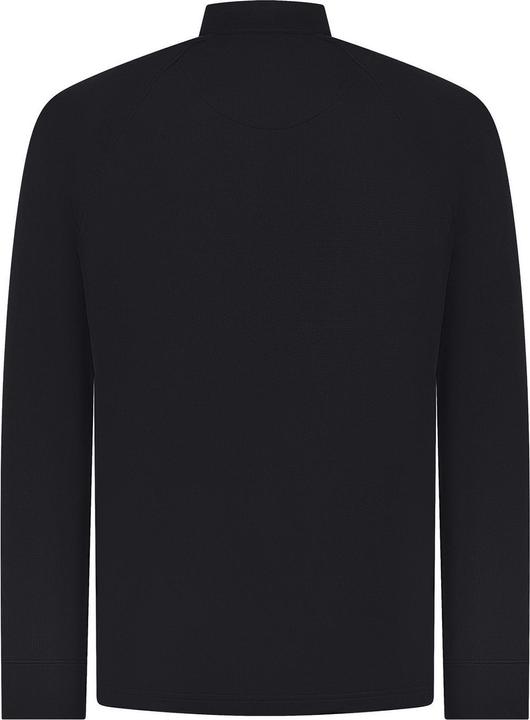 Immagine prodotto Henbury Top Collo a Cerniera Uomo (XXL)