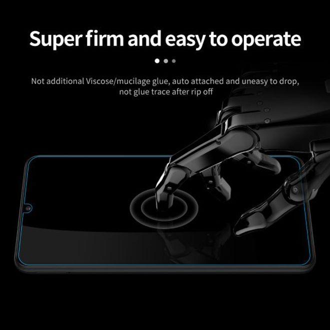 Image du produit Nillkin Verre de protection H+ PRO (1 pièce(s), Samsung Galaxy A22)