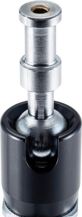 Produktbild Manfrotto Magic Arm (Stativ Verlängerung)