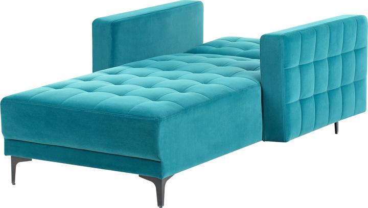Actual product image Beliani Aberdeen