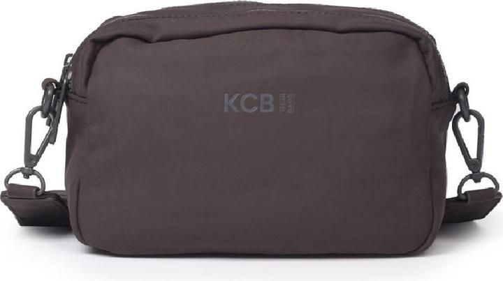 Produktbild KCB Umhängetasche Elegant