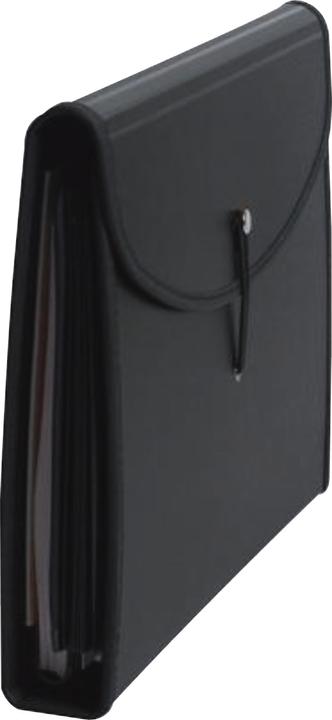 Produktbild Idé Exactive Exafolio (A4, 1 x)