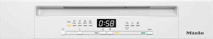Produktbild Miele G 5310 i Active Plus