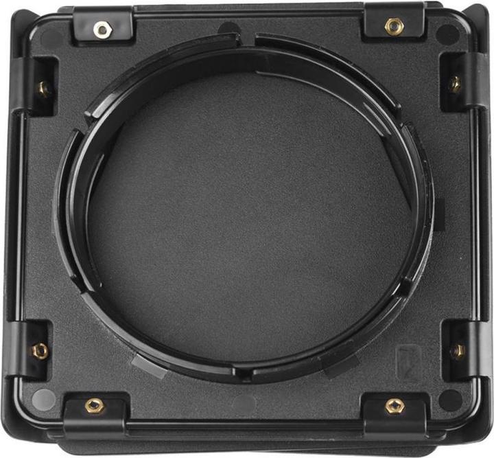 Productafbeelding Godox BD-08 Schuurdeuren (Stel)