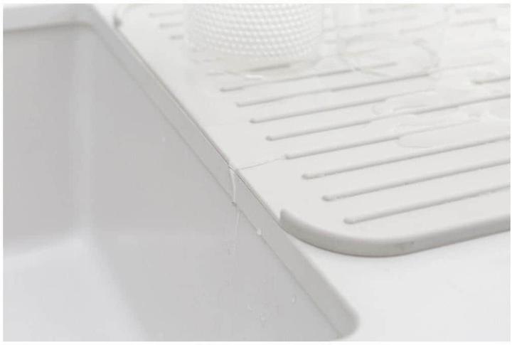 Image du produit Brabantia Tapis d'égouttage