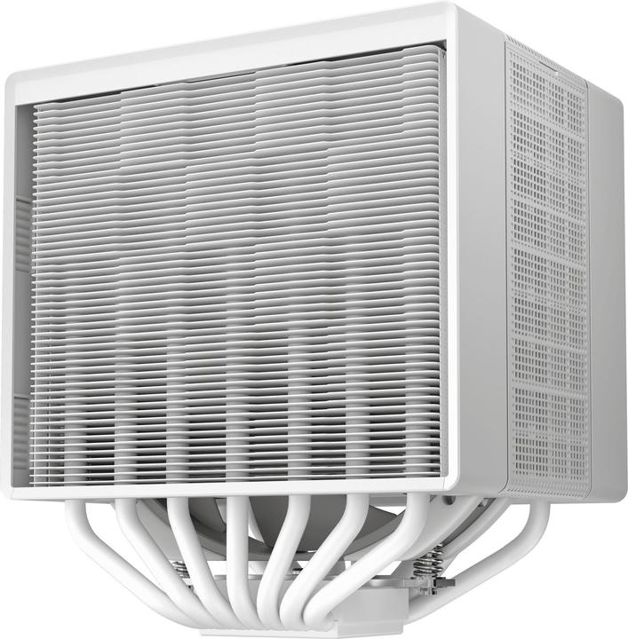 Produktbild Deepcool Assassin 4s Wh (160 mm)