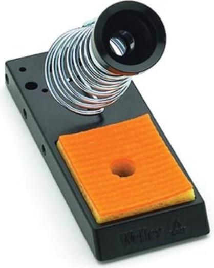 Image du produit Weller Erem Weller - Support De Fer à Souder Kh 6 Pour Fer à Souder W 101