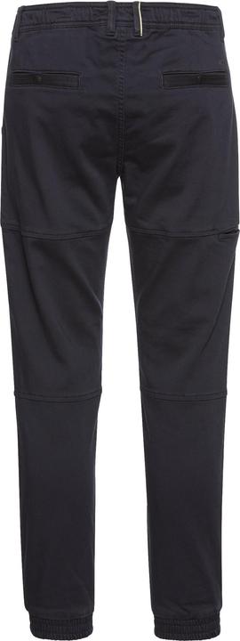 Immagine prodotto Camel Active Chino Explorer dal taglio affusolato (38)