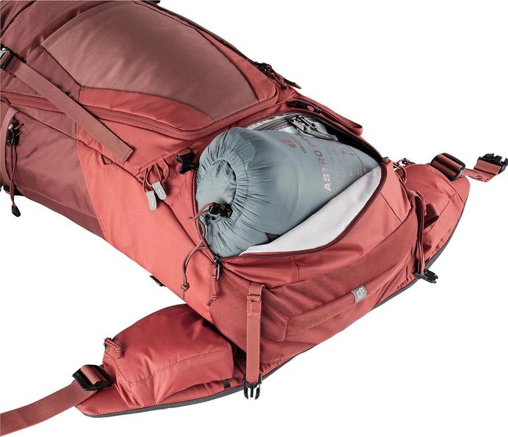 Produktbild Deuter Futura Air Trek (45 l)