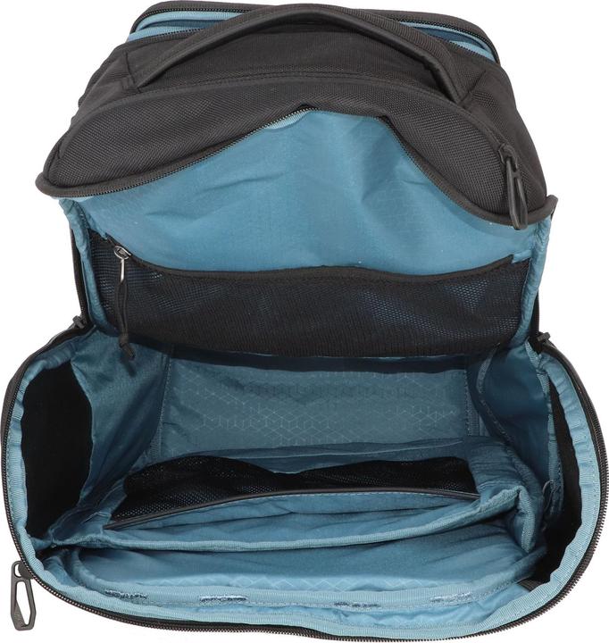 Produktbild Thule Accent (28 l)