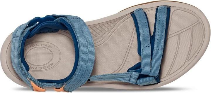 Actual product image Teva Terra FI LITE (37)