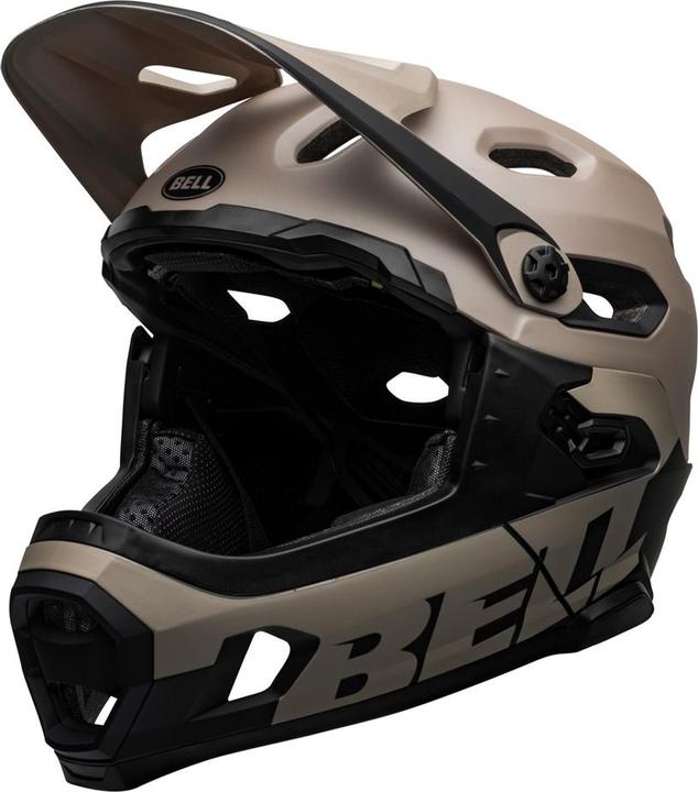 Immagine prodotto Bell Casco Super DH MIPS (58 - 62 cm)