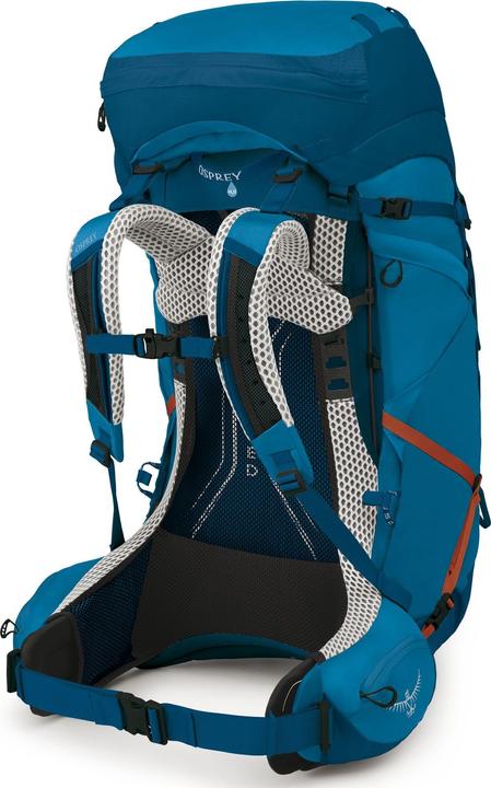 Produktbild Osprey Atmos AG LT 65 (65 l)
