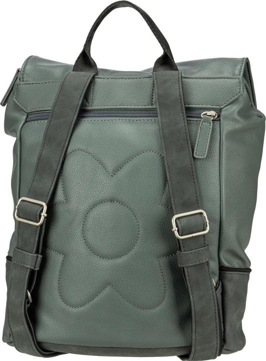 Image du produit Zwei Sac à dos / Daypack Jana JR13 (7 l)