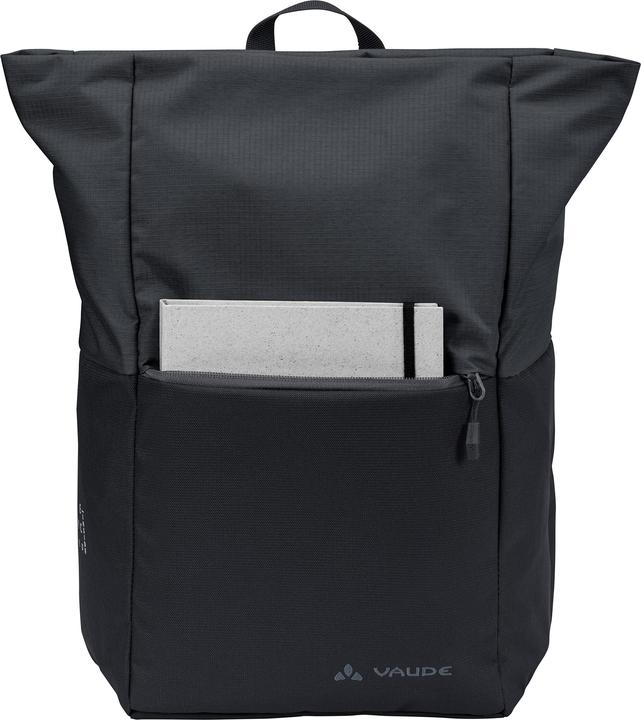 Produktbild Vaude Wala (15 l)