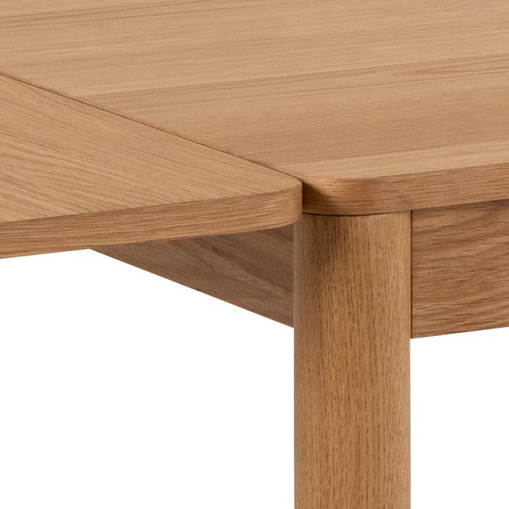 Image du produit AC Design Atlantic