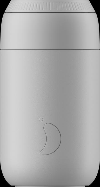 Image du produit Chilly’s Série2 (0.34 l)