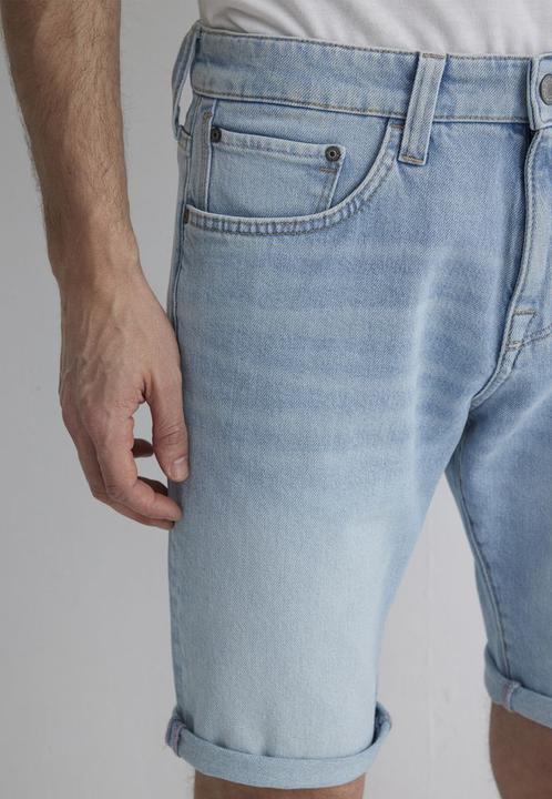 Immagine prodotto Mavi Tim (XL)