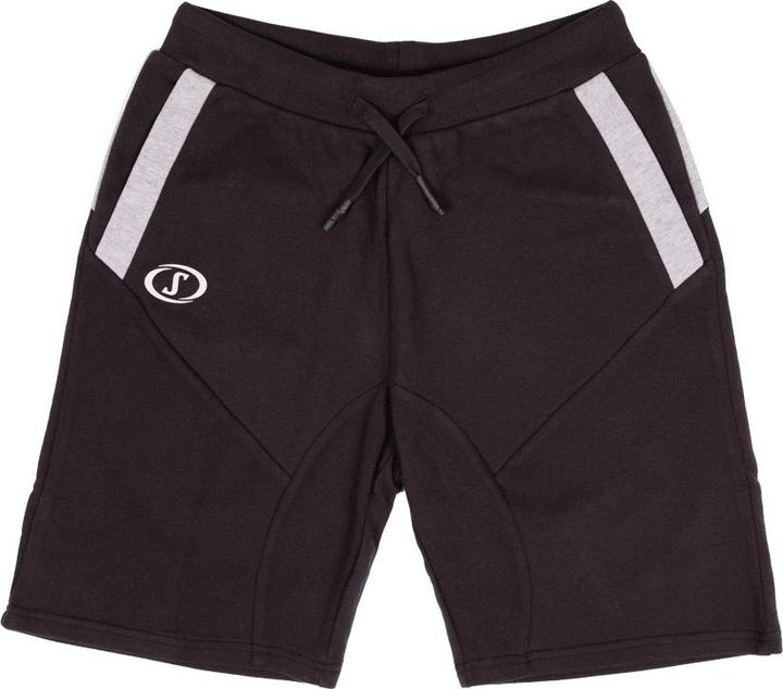 Immagine prodotto Spalding Pantaloncini Funk (XS)