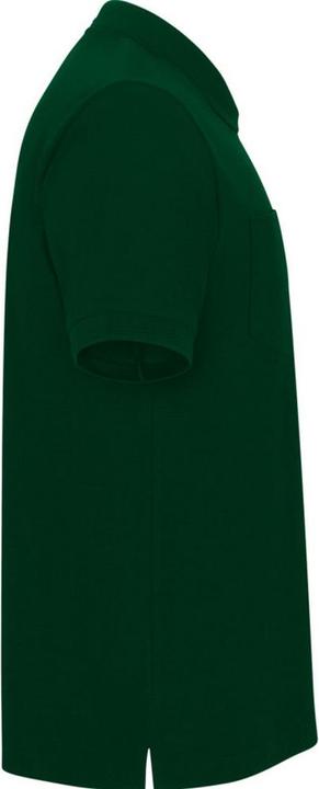 Produktbild Alpinia Centauro Premium Poloshirt kurzärmlig (L)