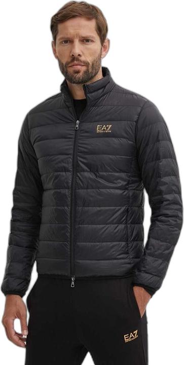 Emporio Armani daunenjacke (S)