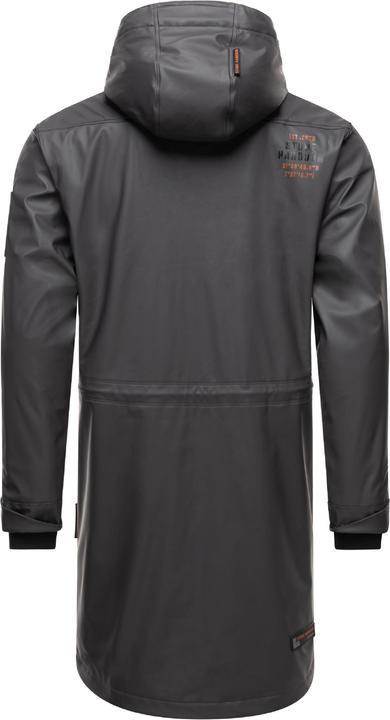 Immagine prodotto Stone Harbour Verdaan (3XL)