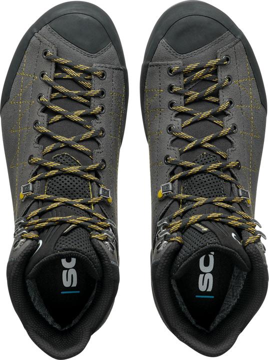 Produktbild Scarpa Zodiac Trek Gtx (40)