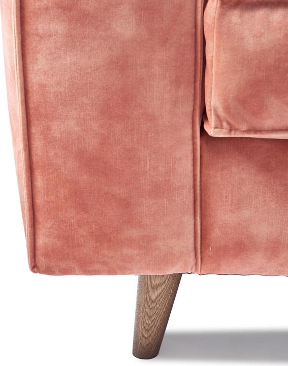 Actual product image Rivièra Maison Kendall (3.5-seater)